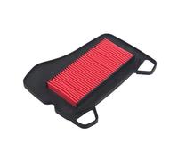 Nettoyant pour filtre à air Grille De Filtre À Air Pour Moto Pour H-ONDA Pour Wave 110 NF110 AFS110 2012 Dream110 EX5 Injection Feul NBC110 2014 2015 2016 2017
