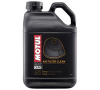 Nettoyant Pour Filtre À Air MC CARE A1 Motul 5 L