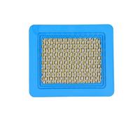 Nettoyant pour filtre à air Moto Accessoires Filtre À Air Admission Élément De Pour H-ONDA CHF50PS NPS50 NPS50S Z4 DIO AF56 AF57 AF55 SCOOPY AF58 Pour ZOOMER