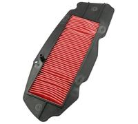 Nettoyant pour filtre à air Moto Moteur De Remplacement Filtre À Air Nettoyant Pour H-ONDA FSC400 FJS400 FSC600 FJS600 Silver Wing SW-T OEM : 17230-MCT-000