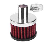 Nettoyant Pour Filtre À Air Moto - Nettoyant Pour Filtre À Air Moto - Filtrre De Ventilation | Filtres À Froid Pour, Système D'admission De Filtres À Pour Voiture, Couvercle De Ventilation,