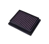 Nettoyant pour Filtre À Air Moto pour 250NK pour 250SR pour 250CL-C pour 250CL-X pour 300SR pour 300NK pour 300CL-X pour CF 250 pour 300 NK pour SR