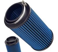 Nettoyant pour Filtre À Air Moto pour Polaris ATP 500 Diesel 455 Magnum 325 Ranger Scrambler XP 850 1000 Sportsman 335 400 450 550