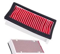 Nettoyant pour Filtre À Air Moto pour Yamaha XT400E XT500E XT600E XT600KH XT600KN XTZ660 XTZ660H XTZ660N XT 600 XTZ 660 3TB-14451-00