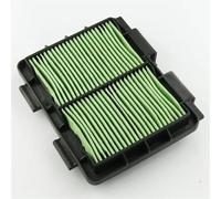 Nettoyant pour filtre à air Moto Remplacement Filtre À Air Moteur Nettoyant Pour H-ONDA CRF250L AC CRF250 2014-2016 17220-KZZ-900