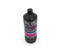 Nettoyant pour filtre à air MUC-OFF