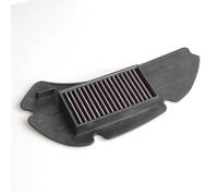 Nettoyant pour filtre à air Nettoyant Pour Filtre À Air D'admission D'accessoires Moto Pour H-ONDA PES150i PES125i PS 125/150 2006-2014 SH150 NES125 SES150/125 NES150 2000-2007