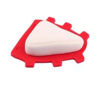 Nettoyant pour filtre à air Nettoyant Pour Filtre À Air D'admission D'air Pour H-ONDA CRF250R, CRF450R, CRF250RX, CRF450RX 2018-2025, CRF450RWE, CRF250RWE 150233