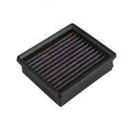 Nettoyant pour filtre à air Nettoyant Pour Filtre À Air D'admission D'air Pour Moto Pour CFMOTO 450SR 450SRS 450NK 450CL-C 450 SR/NK/SRS