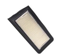 Nettoyant pour filtre à air Nettoyant Pour Filtre À Air D'admission D'air Pour Suzuki AN650, AN650Z, AN650A, AN650L, Pour Executive, Pour Burgman AN 650 A L SkyWave 13780-10G00