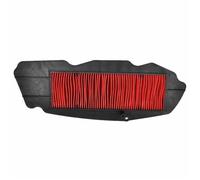 Nettoyant pour filtre à air Nettoyant Pour Filtre À Air D'admission Moto Pour H-ONDA Silverwing 400 FSC400 FJS400 2006-2015 Silver Wing 600 FSC600 FJS600 2001-2016
