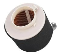 Nettoyant pour filtre à air Nettoyant Pour Filtre À Air D'admission Moto Pour KAWASAKI Mule 500 520 550 610 KAF300 KAF 300 400 A B C D E F 4x4 XC SE Pour Camo 11029-1004