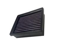 Nettoyant pour filtre à air Nettoyant Pour Filtre À Air De Rechange Pour Moto Pour CFMoto 450NK, 450SR, 450SRS, 450CL-C, 450 SR