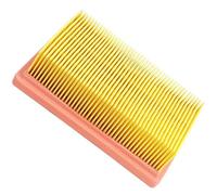 Nettoyant pour filtre à air Nettoyant Pour Filtre À Air Moto Pour CFMOTO 800 NK CF800-7 CF800-7F 800NK NK800 CF 0PWV-112000-1000