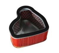 Nettoyant pour filtre à air Nettoyant Pour Filtre À Air Pour Moto Pour H-ONDA VTX1800C, VTX1800F1, VTX1800F2, VTX1800F3, VTX1800N1, OEM : 17213-MCH-000