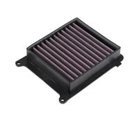 Nettoyant pour filtre à air Pièces Détachées Pour Motos, Accessoires De Filtre À Air Pour H-ONDA NT1100 NT 1100 Pour Africa Twin CRF1100L CRF1000 L Adventure 2020-2025