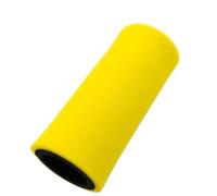 Nettoyant pour filtre à air Pièces Détachées Pour Motos, Accessoires De Filtre À Air Pour Y-AMAHA Pour Rhino 450 660 YXR450FAH YXR450FASE YXR450FH YXR450FSE YXR660F Hunter