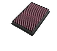 Nettoyant pour filtre à air Pour BMW HP4 2012-2014 Pour Compétition 2014 Filtre À Air Moto En Silicone Et Aluminium, D'admission