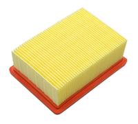 Nettoyant pour filtre à air Pour BMW Scooter C400 XK09 2019 GTK08 Pièces De Rechange Pour Filtre À Air Moto