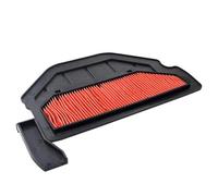 Nettoyant pour filtre à air Pour H-ONDA CBR900RR CBR929RR Fireblade 2000-2001 CBR 900RR 900 929 RR 17210MCJ003 17210-MCJ-003 Pièces De Rechange Pour Filtre À Air Moto