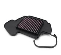 Nettoyant pour filtre à air Pour H-ONDA MSX125 MSX 125 M3 Grom 2013-2019 2014 2015 2016 2017 2018 Nettoyant Pour Filtre À Air Moto