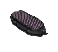 Nettoyant pour filtre à air Pour H-ONDA NC700 NC700X NC700S NC750X NC700XD NC750XD CTX700 CT X700 CTX700N 750 Pour Intégra Nettoyant Pour Filtre À Air Moto