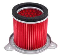 Nettoyant pour filtre à air Pour H-ONDA XL600V XRV650 XRV750 17230-MM9-000 17230-MS6-920 17230-MV1-000 Filtre À Air Moto