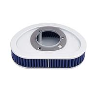 Nettoyant pour filtre à air Pour HARLEY FLD Pour SWITCHBACK FXD FXDB FXDC FXDF FAT BOB FXDL Pour DYNA LOW RIDER FXDWG WIDE GLIDE 96 103 HD-9608 Filtre À Air Moto