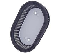 Nettoyant pour filtre à air Pour Harley Pour Breakout FXBRS 114 2018-2020 CVO Pour Limited Road Glide 29400267 Filtres À Air D'admission Moto