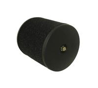 Nettoyant pour filtre à air Pour Kawasaki Pour Brute Pour Force 300 KVF300 KVF300CHF KVF300C 11013-Y002 Élément De Filtre À Air Moto Remplacement