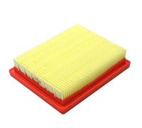 Nettoyant pour Filtre À Air pour Pièces De Moto pour CFMOTO 250NK 2018-2019 ODMO-1100100