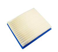 Nettoyant pour filtre à air Pour Polaris Pour Military RZR XP MV 900 MRZR 4 MRZR2 Pour UPFIT 7081622 7081889 Pièces De Rechange Pour Filtres À Air Moto