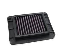 Nettoyant pour filtre à air Pour Y-AMAHA YZF-R3 YZF-R25 YZFR3 YZFR25 MT-03 TMAX530 TMAX500 TMAX 530 XP530 XP500 Nettoyant Pour Filtre À Air Moto