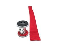Nettoyant pour Filtre À Huile De Moto, Accessoires pour Moteur pour YZF pour YZFX pour WRF pour WRFK 250 450 2003-2023 pour XT250 Filtre À Huile