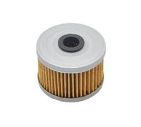 Nettoyant pour Filtre À Huile Et Joint D'étanchéité pour Moto pour CF 250NK pour NK250 pour 250SR pour SR250 pour NK 250 pour NK 250 SR pour CF250 Filtre À Huile(Oil Filter)