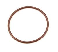 Nettoyant pour Filtre À Huile Et Joint D'étanchéité pour Moto pour CF 250NK pour NK250 pour 250SR pour SR250 pour NK 250 pour NK 250 SR pour CF250 Filtre À Huile(Ring)