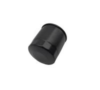 Nettoyant pour Filtre À Huile Moteur De Moto pour CBR600 pour F2 pour F3 pour F4 pour F4i pour CBR600RR pour CBR1000RR pour CBF600 Filtre À Huile
