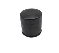 Nettoyant Pour Filtre À Huile Moteur De Moto Pour F&ORZA Pour NSS350 Pour CB400X Pour CB400F Pour NSS 350 Pour CB 400X Pour 400F Filtre À Huile