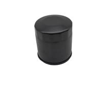 Nettoyant Pour Filtre À Huile Moteur De Moto Pour F&ORZA Pour NSS350 Pour CB400X Pour CB400F Pour NSS 350 Pour CB 400X Pour 400F Filtre À Huile