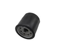 Nettoyant Pour Filtre À Huile Moteur De Moto Pour F&ORZA Pour NSS350 Pour CB400X Pour CB400F Pour NSS 350 Pour CB 400X Pour 400F Filtre À Huile