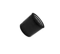 Nettoyant pour Filtre À Huile Moteur Moto pour F&ORZA pour NSS350 pour CB400X pour CB400F pour NSS 350 pour CB 400X pour CB 400F Filtre À Huile
