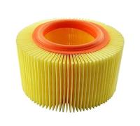 Nettoyant pour Filtre Air Moto pour R1100GS pour R1100R pour R1100RS pour R1100RT pour R1100SA pour R1150GS pour R1150RT pour R850GS pour R850R