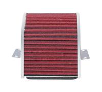 Nettoyant pour Filtre D'admission d'air De Moto pour CB500F pour CB500X pour CB500 FX 2013-2018 pour CBR500R pour CBR 500R