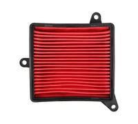 Nettoyant pour Filtre D'admission d'air pour Moto Et Scooter pour 17210-KEC6-9000 125R 125cc 125 150 pour Movie XL 2001-2010