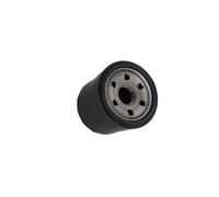 Nettoyant pour Filtre Huile Moteur Moto pour GSX-S750 pour GSXS750 pour GSXS 750 A pour GSX-S750Z pour L5 pour L8 pour L9 pour M2 pour M3 2015-2023 Filtre À Huile