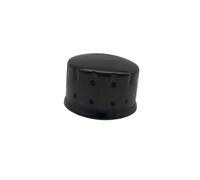 Nettoyant pour Filtre Huile Moteur Moto pour R1200GS pour R1200R pour R1200RS pour R1200RT pour R1200ST pour R900RT pour S1000R pour S1000RR Filtre À Huile