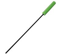 Nettoyant pour flûtes Hohner/Dulce, couleur verte