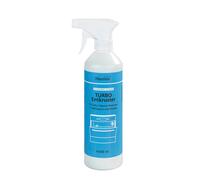Nettoyant pour four Diamond Clean 500 ml Wenko by Maximex