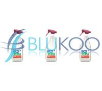 Oven & Hob Cleaner - 500ml