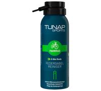 Nettoyant pour fourche 125ml bleu